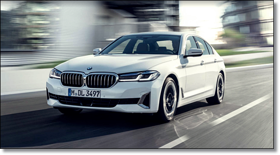  2023년 8월 국산 수입 자동차 모델 판매 실적 BMW 벤츠 현대 기아