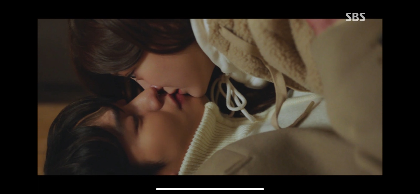 사내맞선 2회차 정보_줄거리 및 리뷰(안효섭,김세정,설인아,김민규) - 사내맞선 - 사내맞선 2화 줄거리 및 리뷰 사내맞선 2회차 정보_줄거리 및 리뷰(안효섭,김세정,설인아,김민규) - 사내맞선 - 사내맞선 2화 줄거리 및 리뷰