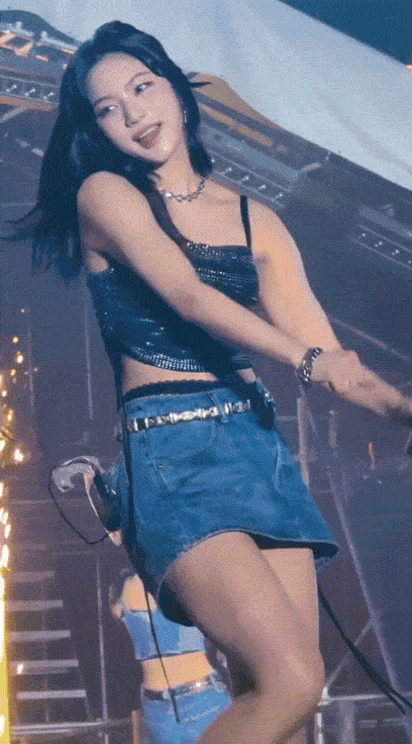 img.gif