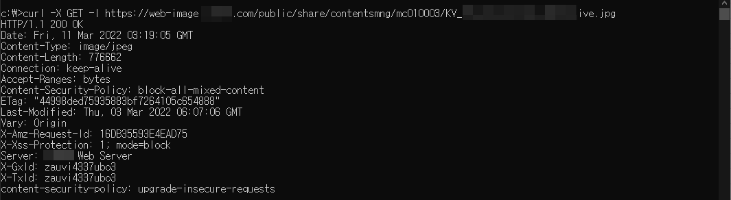 etc-image-6