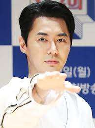 라이브공감컴퍼니 이미지