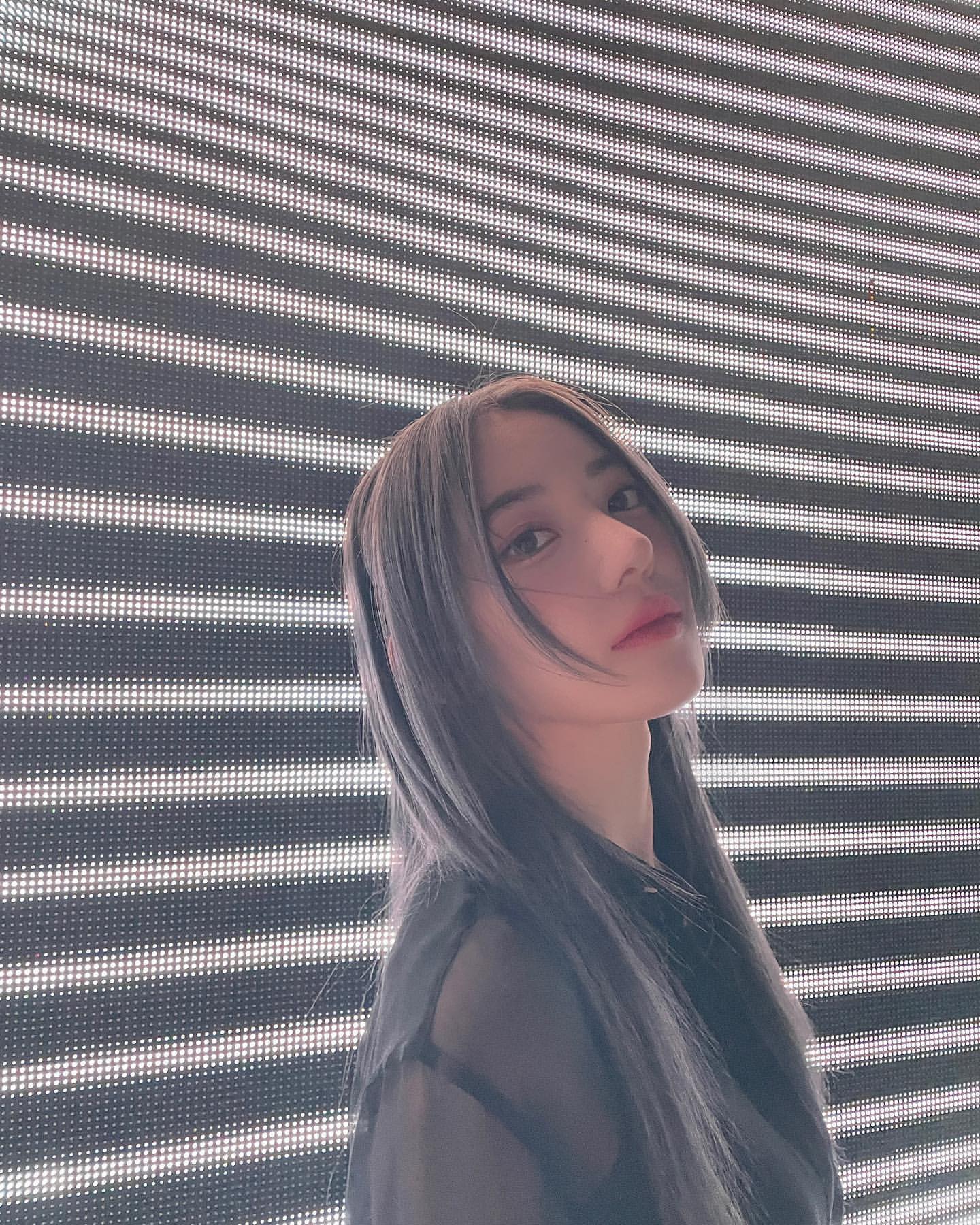  [사쿠라 Sakura] 인스타 instagram 23.04 (1)