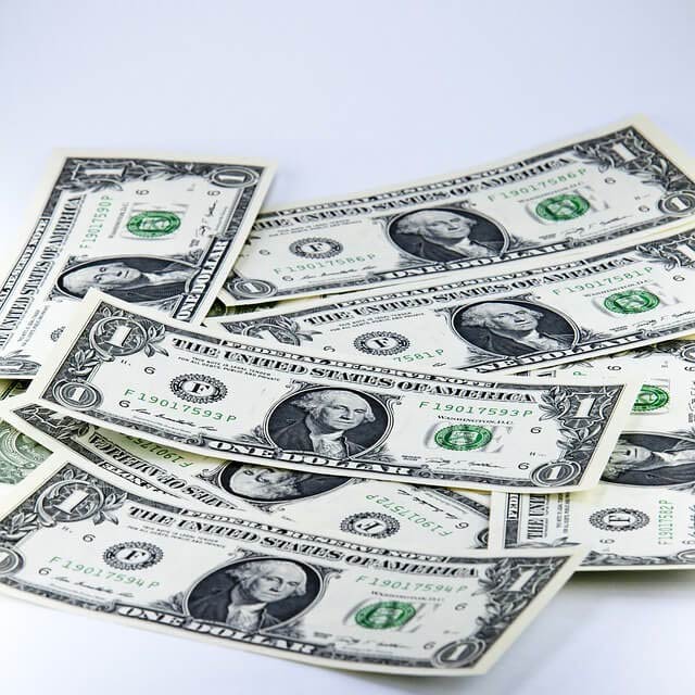 2024 소상공인 자영업자 폐업 철거 지원금 신청하기