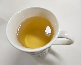 맥문동차 효능 5가지 부작용 주의사항_10
