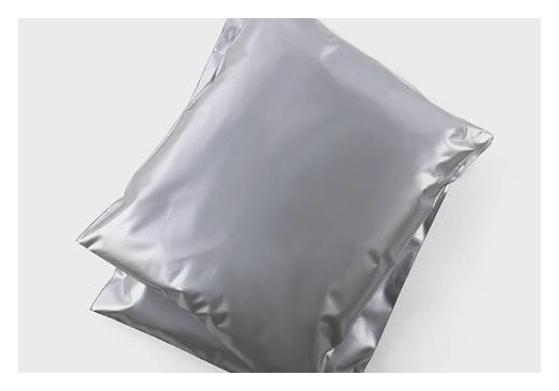 도척콘솔Hub 위치