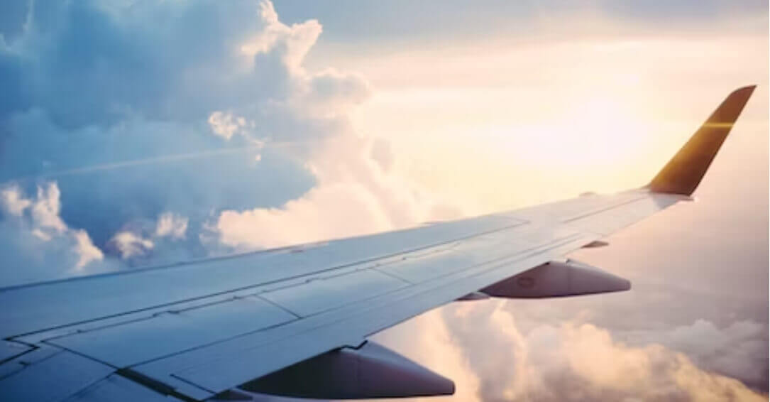 인천공항 예약주차장 이용방법과 요금할인&#44; 실시간 주차장 현황 확인방법