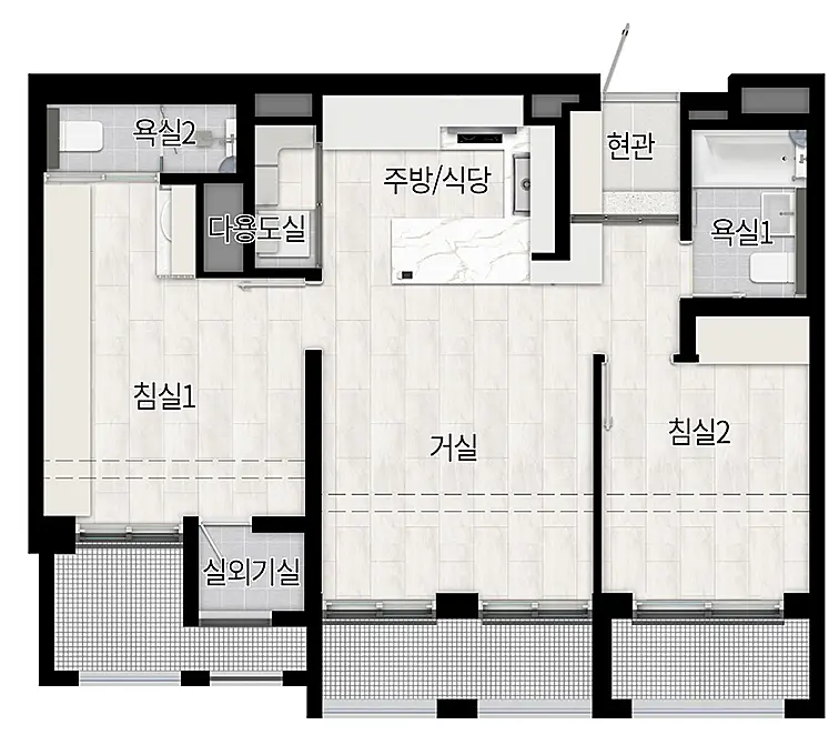 마포-에피트-어바닉-분양가-청약-평면도