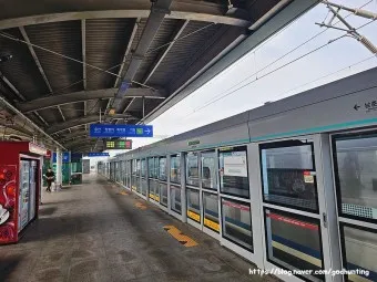 춘천역 ktx 기차시간표 요금표 예매_20