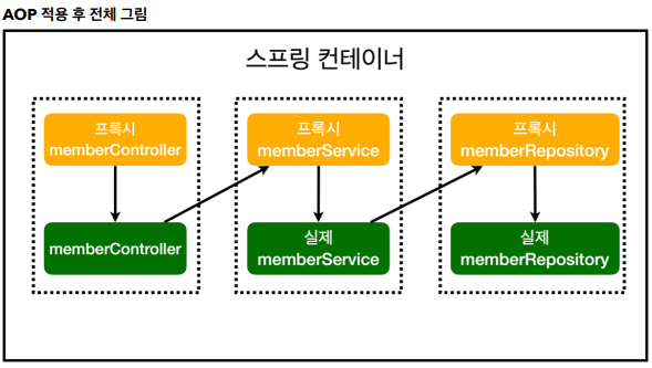 etc-image-6