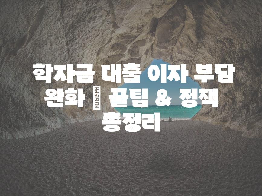 샘플 (9)