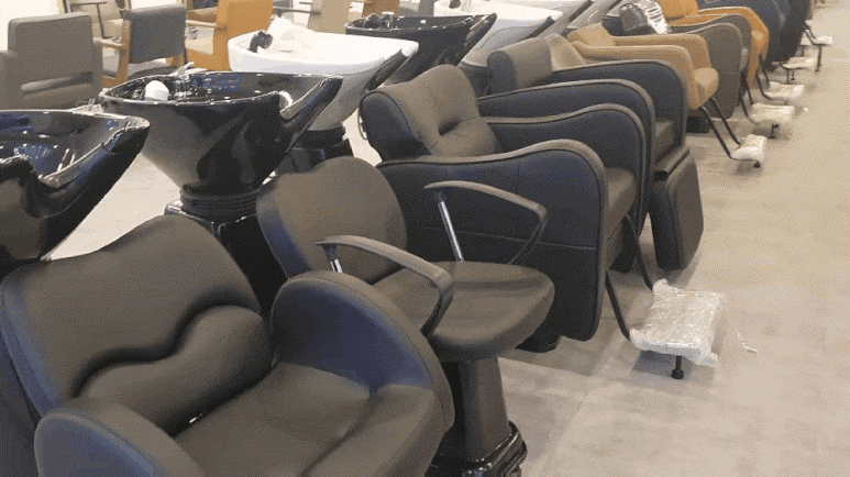 미용실 창업 미용실 창업오픈 전문 52