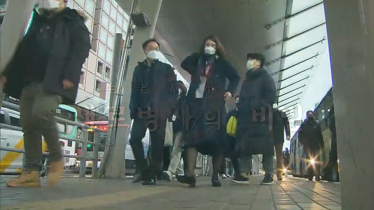 생로병사의 비밀.E847.221215p.H264-F1RST.mp4_20221215_202305.572.jpg