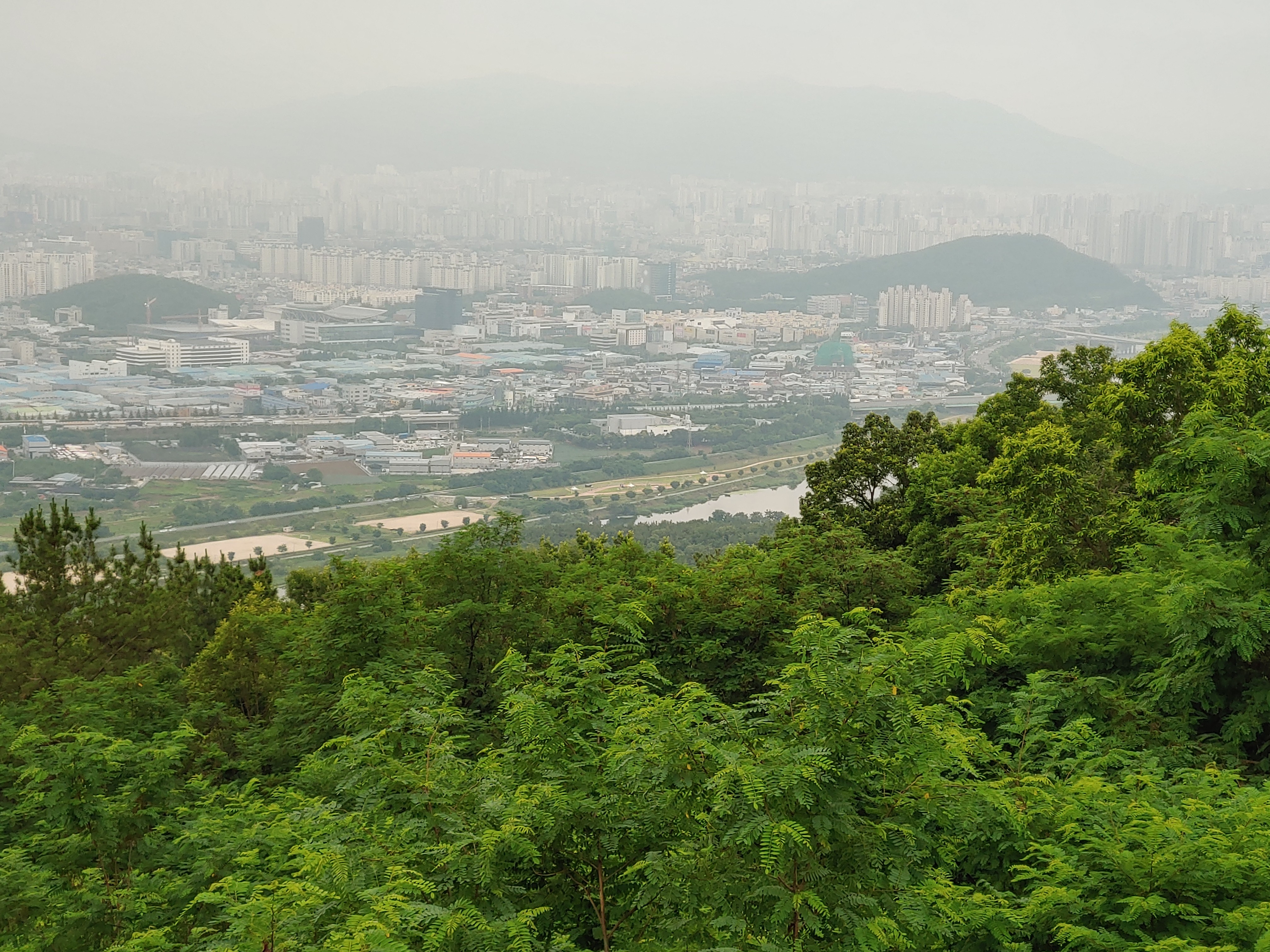  동행사업(동네행복사업) 6곳 선정, 도봉2동 키움 프로젝트
