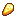 치즈