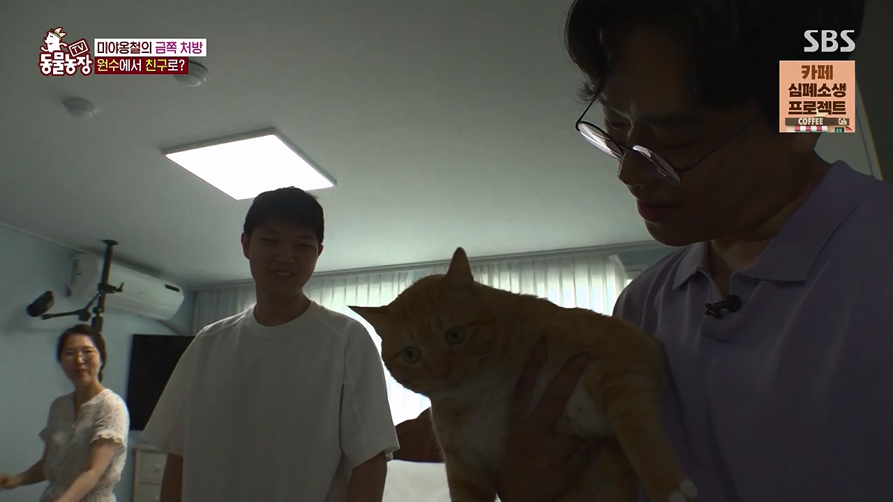 TV 동물농장.E1137.230911p-NEXT.mp4_20230910_183218.198.jpg