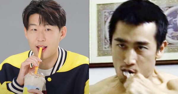 커피:이 이미지