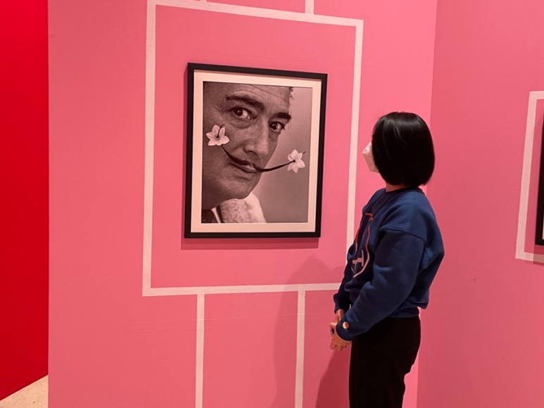 점핑 어게인 ( ~4/7) 24