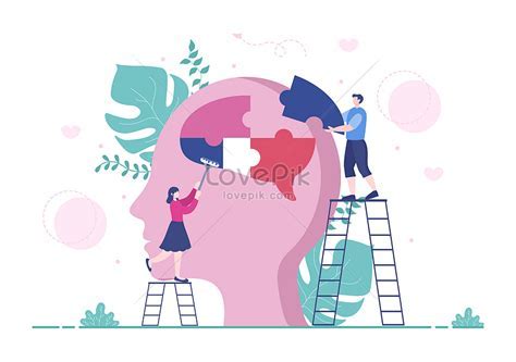 ‘디지털 피로’가 정신 건강에 미치는 영향: 스마트폰과 소셜 미디어가 뇌에 주는 숨겨진 스트레스