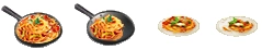 토마토스파게티
