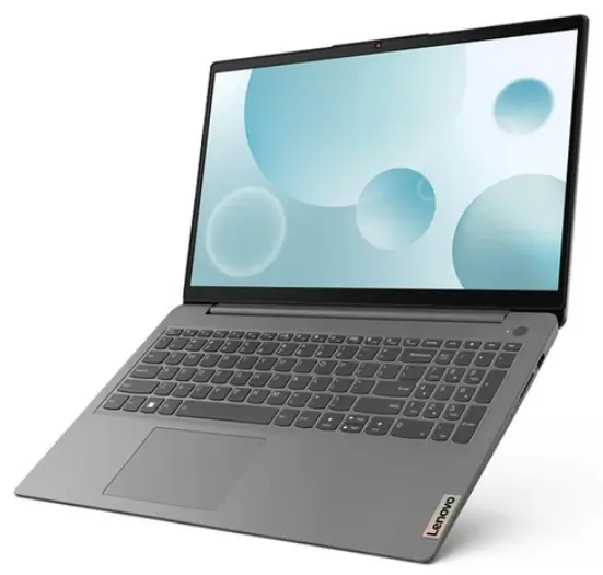 레노버 2024 IdeaPad Slim 3 15IAU7 Core i3 Intel 12세대