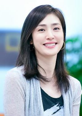  내가 좋아하는 일본 여배우 모음 :)