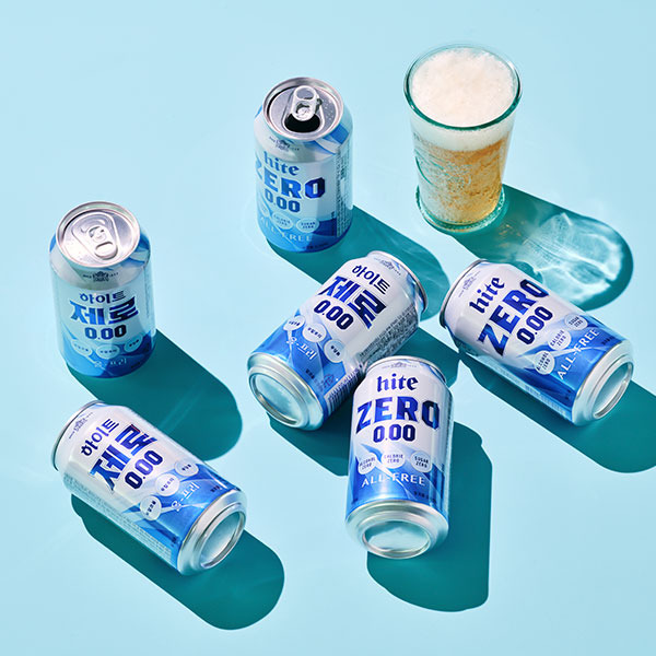 무알콜 맥주, 임산부와 운전자가 먹어도 될까?