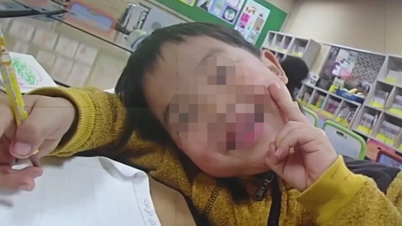 4살 때부터 아동학대를 당한 신원영 사건 - 사건 개요와 이해 정보