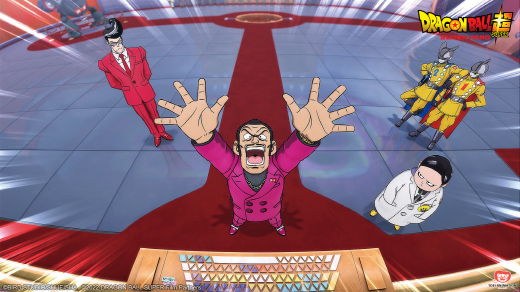 64b6e3ae4a7b4d78a5278b51e4e05ee5.png