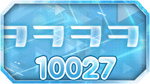 10027