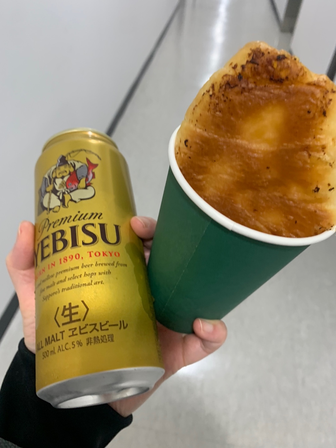 마딘베이커리 이미지