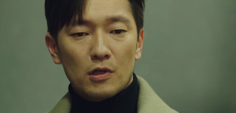 나의 해방일지 16회의 줄거리 결말 엔딩 나름의 해석 포함. 17