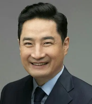 법무법인신천 이미지
