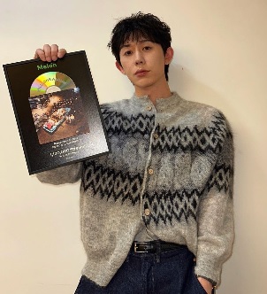 코쿤