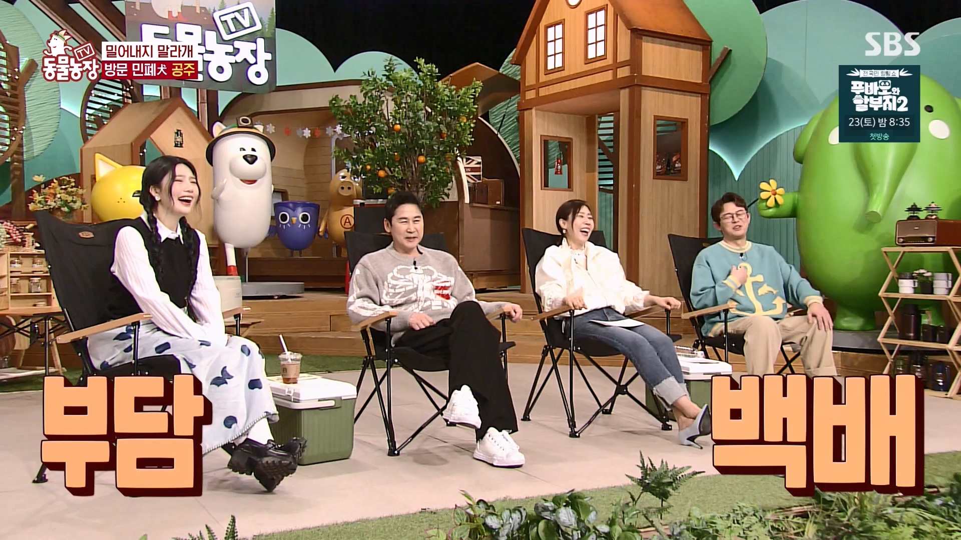 TV 동물농장.E1163.240317p-NEXT.mp4_20240317_171048.918.jpg