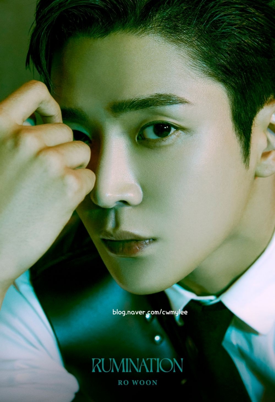 드라마 내일의 줄거리 배우 로운키 인스타 김희선 집의 위치 남편 박주영 나이 직업학력 프로필 혼혈 30