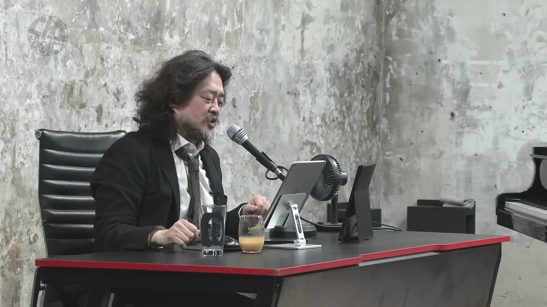 [김어준의 다스뵈이다] 337회 윤석열 체포 이렇게 하자, 박구용의 혁명 3단계, 2025 맛 좀 봐라 (1080p_30fps_H264-128kbit_AAC).mp4_20250111_164541.552.jpg