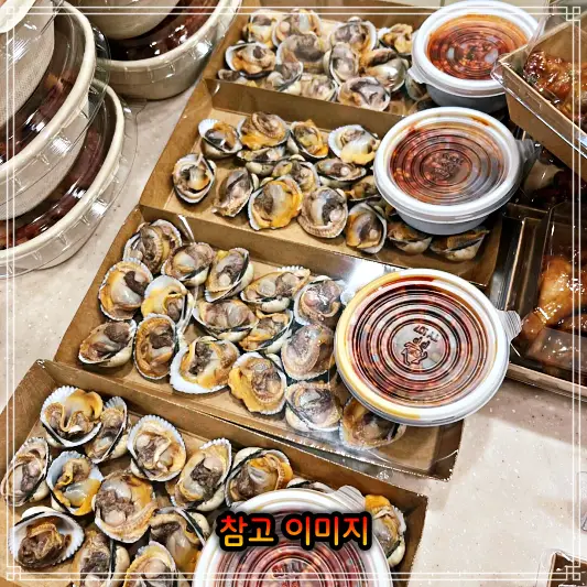  생방송투데이 아기반찬 우리동네반찬가게 다양한 750가지 반찬 서울 전지역 새벽배송 소개 여의도 영등포 경아네반찬 추천 가게 밀키트 배달반찬 방송 정보