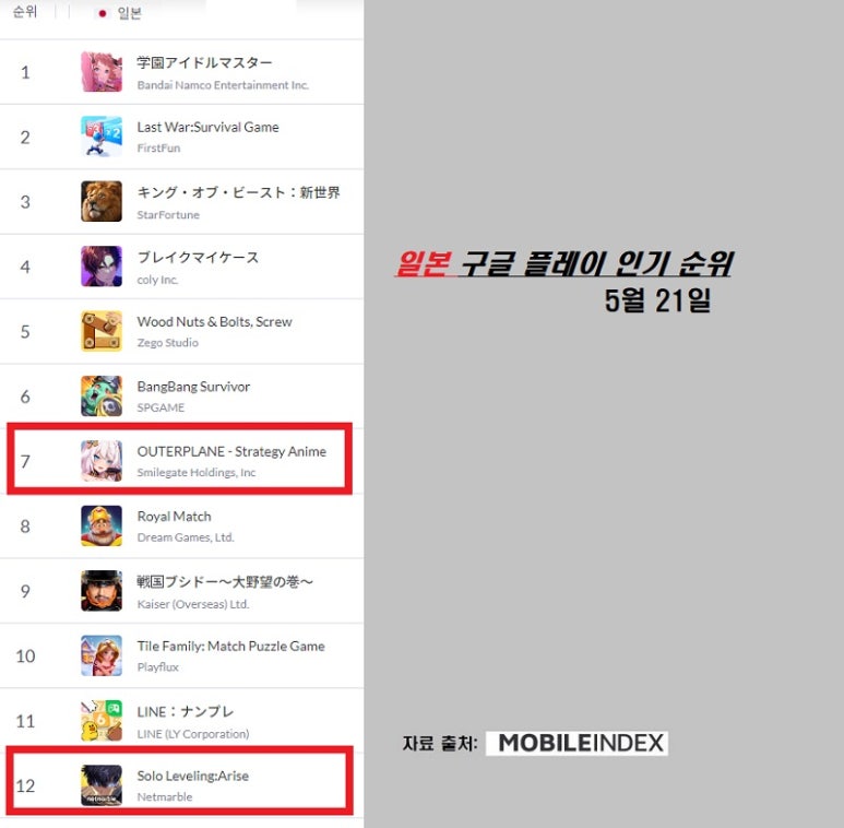 에이플레인 이미지