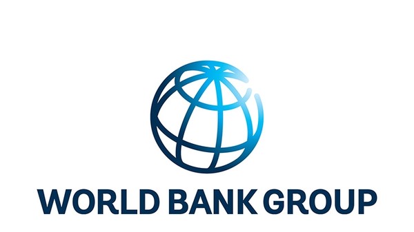 세계은행 (World Bank)