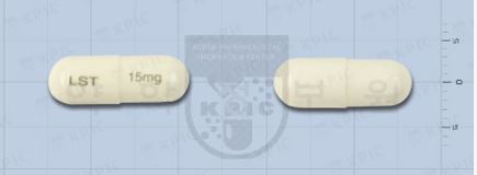 소아 PPI 적응증별 용량, 투여 방법 - 2. Lansoprazole 소아 PPI 적응증별 용량, 투여 방법 - 2. Lansoprazole