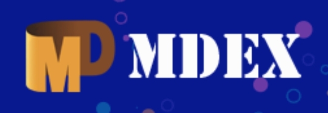  519(3)Moth Dex Dapp Airdrop 에어드랍 950개
