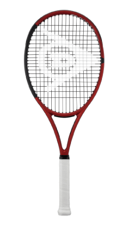 던롭(Dunlop) CX시리즈