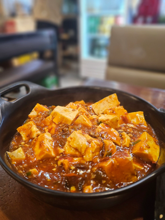 서비스_마파두부