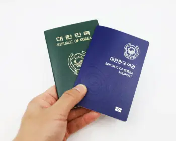 여권 재발급 온라인 신청_26