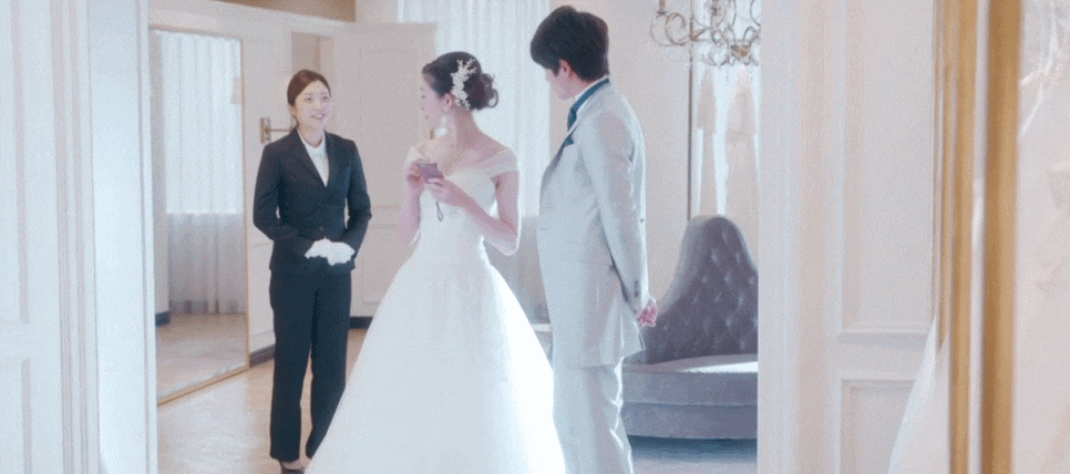 (Ild) 아직 사랑하기 싫어, 16화 요약 (2019) #시랏진 #아다치리카 6