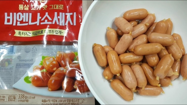 오뎅라면