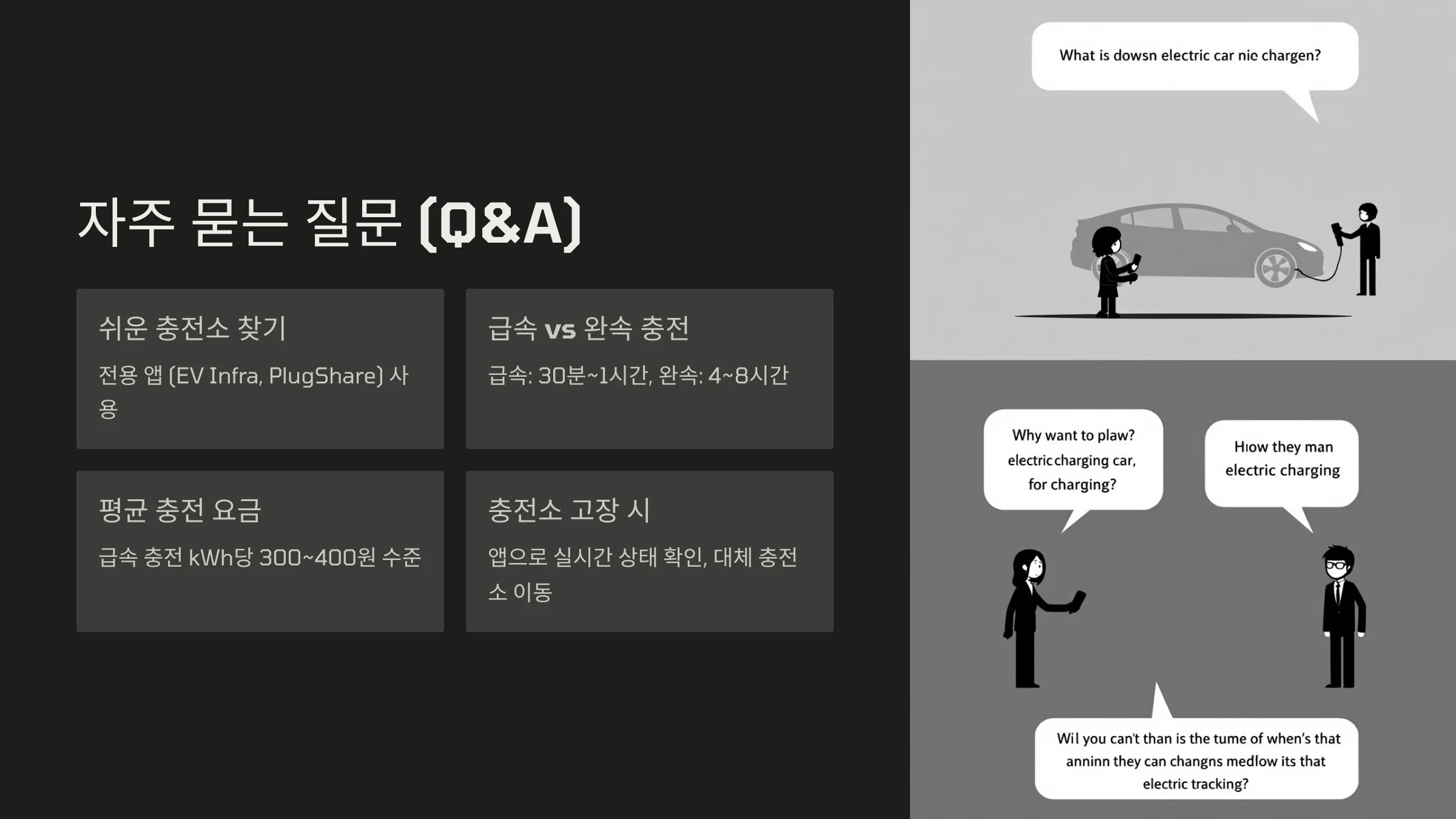 전기차-충전소-찾는-방법