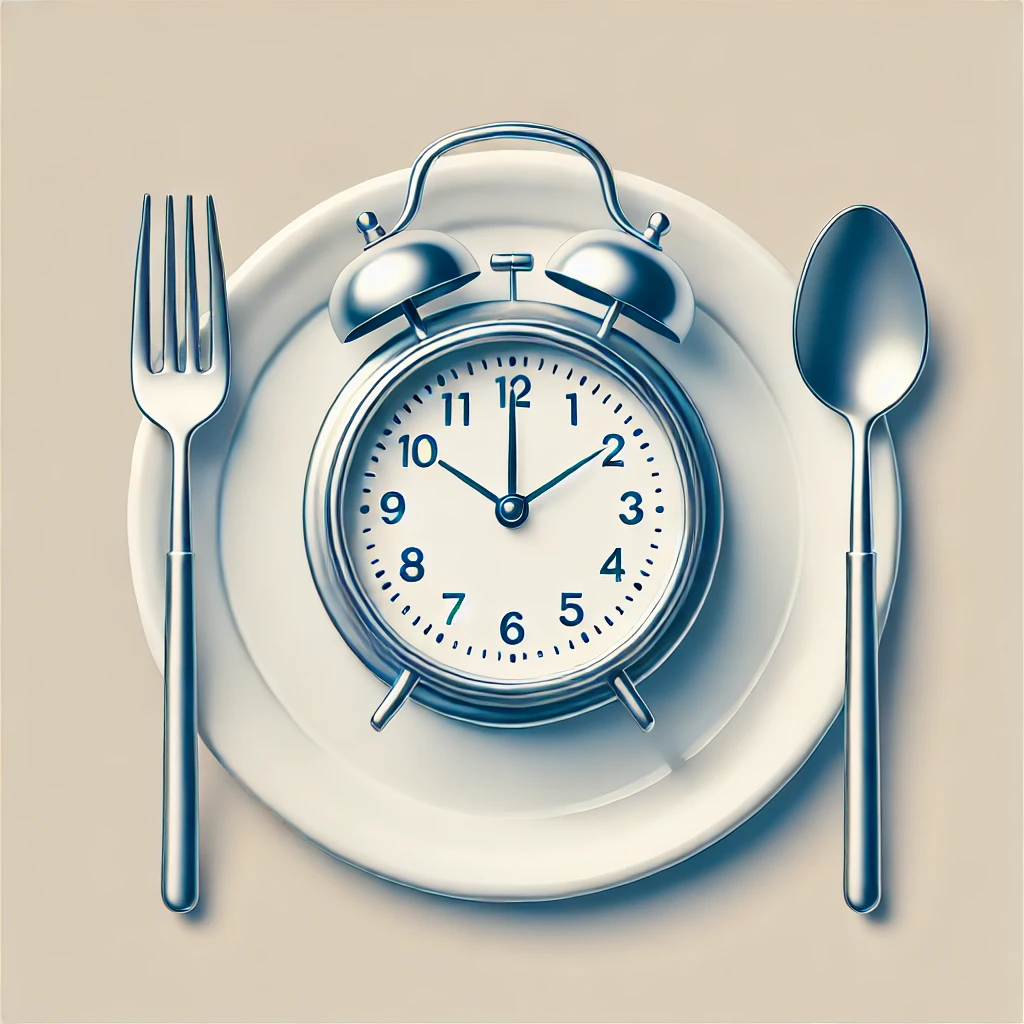 diet