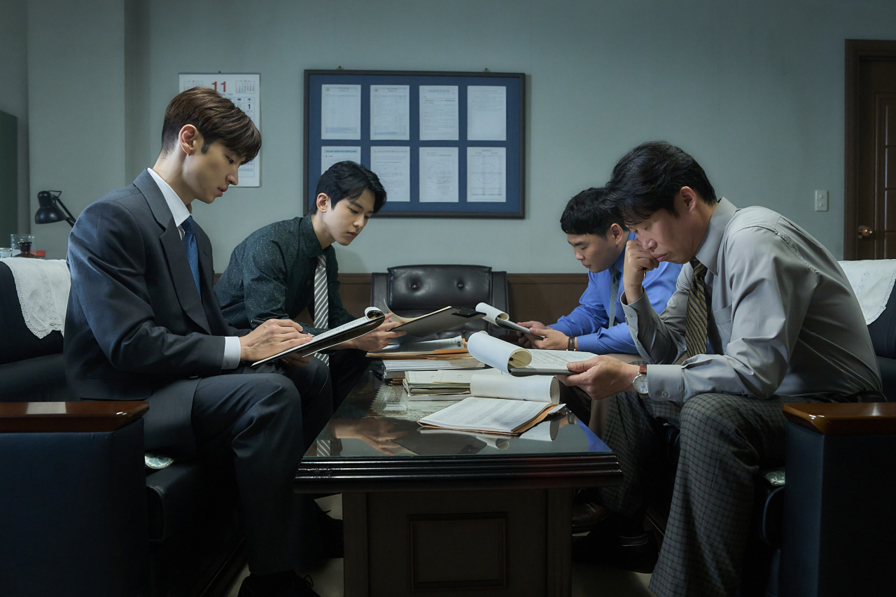 소주가 이미지