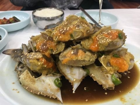  서울 찐맛집 추천